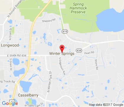 Winter Springs Locksmith Store Winter Springs, FL 407-549-5044 Winter Springs Locksmith Store Winter Springs, FL 407-549-5044